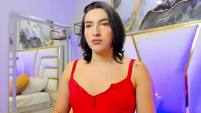 Snapshot of TomLondon_ chatting on 6, 3, 2025 TomLondon online show from 6, 3, 2025