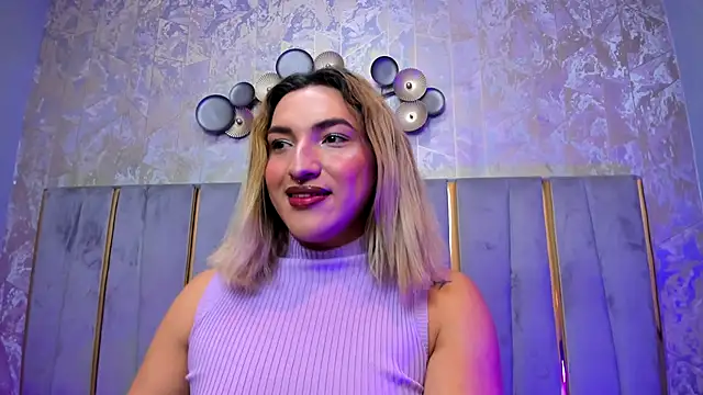 Snapshot of TomLondon_ chatting on 29, 11, 2025 TomLondon online show from 29, 11, 2025