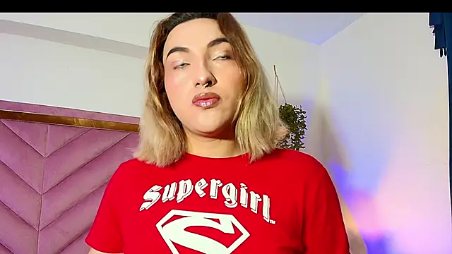 Snapshot of TomLondon_ chatting on 28, 9, 2025 TomLondon online show from 28, 9, 2025