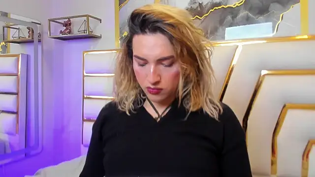 TomLondon  online show from 17, 12, 2025