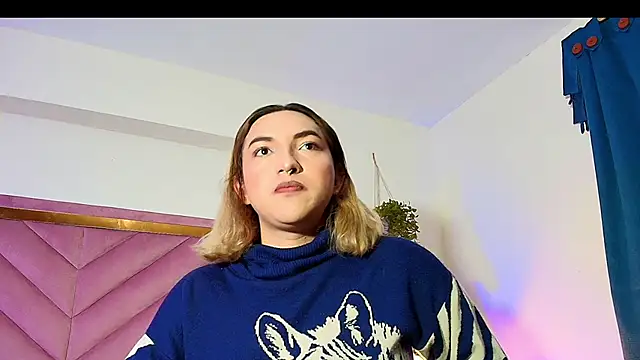 Snapshot of TomLondon_ chatting on 30, 9, 2025 TomLondon online show from 30, 9, 2025