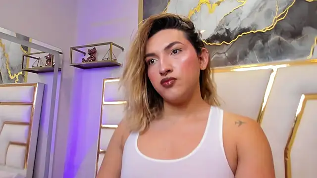 TomLondon  online show from 4, 12, 2025