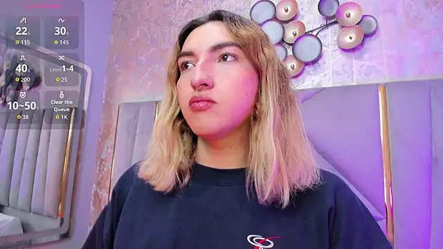 TomLondon  online show from 7, 1, 2026