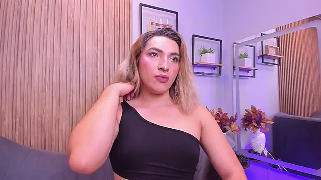 TomLondon  online show from 19, 12, 2025