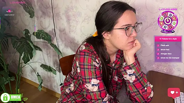 the princese online show from 16, 1, 2026