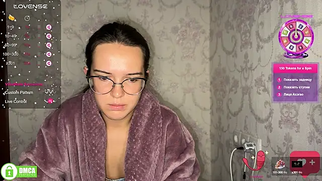 the princese online show from 30, 9, 2025