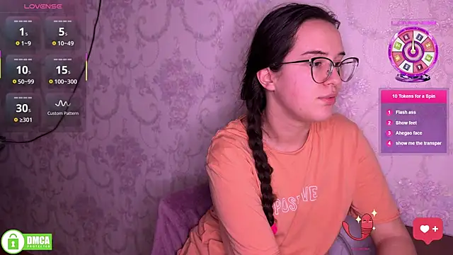 the princese online show from 13, 1, 2026