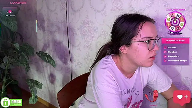 the princese online show from 18, 1, 2026