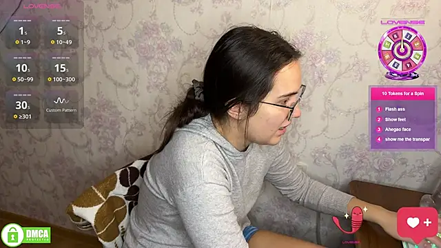 the princese online show from 5, 12, 2025