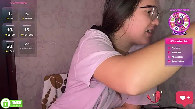 the princese online show from 4, 11, 2025