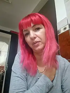 Evadesirex46 online show from 1, 10, 2025