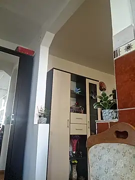 Evadesirex46 online show from 1, 12, 2025