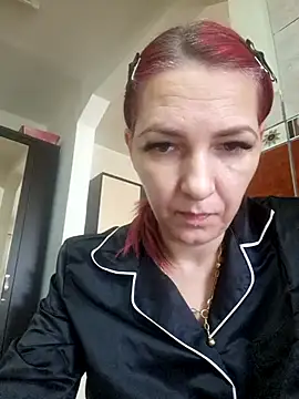 Evadesirex46 online show from 19, 2, 2026