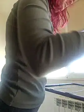 Evadesirex46 online show from 6, 3, 2026