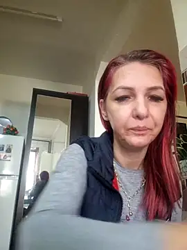 Evadesirex46 online show from 15, 4, 2026