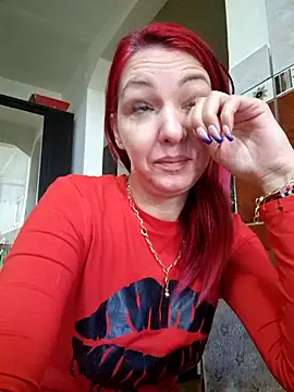 Evadesirex46 online show from 25, 5, 2026