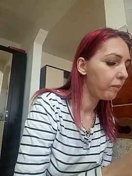 Evadesirex46 online show from 3, 4, 2026