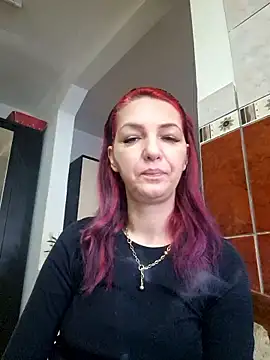 Evadesirex46 online show from 15, 1, 2026