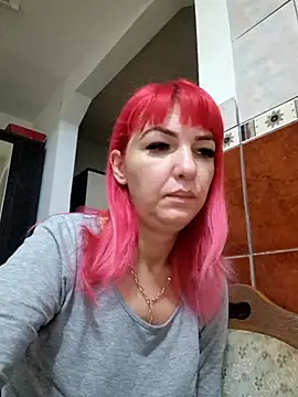 Evadesirex46 online show from 3, 10, 2025