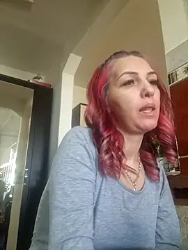 Evadesirex46 online show from 7, 4, 2026