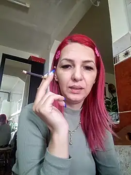Evadesirex46 online show from 7, 5, 2026