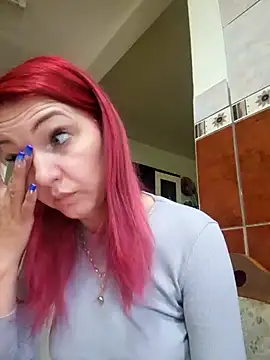 Evadesirex46 online show from 21, 5, 2026