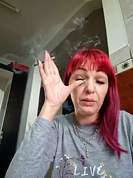 Evadesirex46 online show from 1, 11, 2025