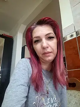 Evadesirex46 online show from 2, 4, 2026