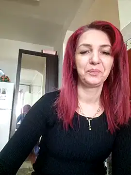 Evadesirex46 online show from 10, 3, 2026