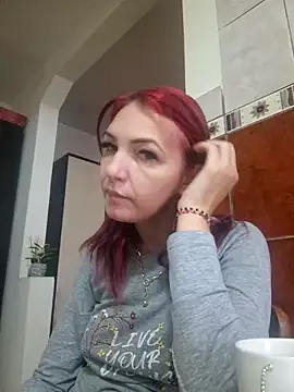 Evadesirex46 online show from 8, 2, 2026