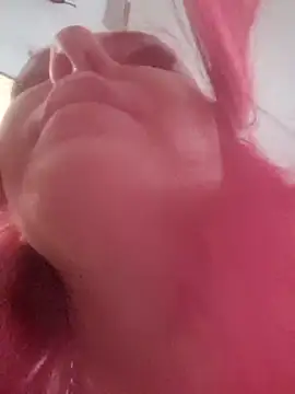 Evadesirex46 online show from 19, 12, 2025