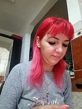 Evadesirex46 online show from 7, 10, 2025