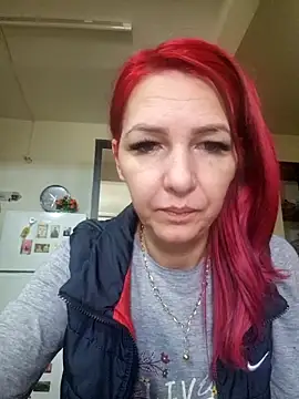 Evadesirex46 online show from 4, 5, 2026