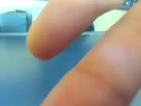 Snapshot of nathasha-hotts chatting on 28, 3, 2026 nathasha-hotts online show from 28, 3, 2026