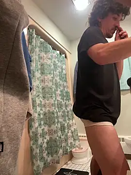 Lilsmokeshow017 online show from 29, 9, 2025