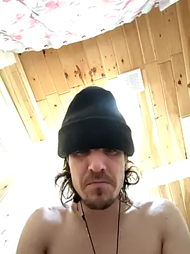 Lilsmokeshow017 online show from 2, 11, 2025