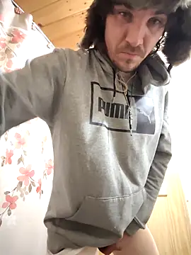 Lilsmokeshow017 online show from 28, 11, 2025