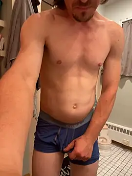 Lilsmokeshow017 online show from 14, 9, 2025