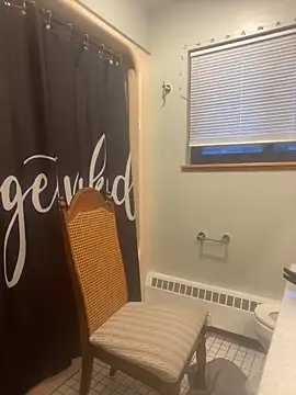 Lilsmokeshow017 online show from 3, 3, 2025