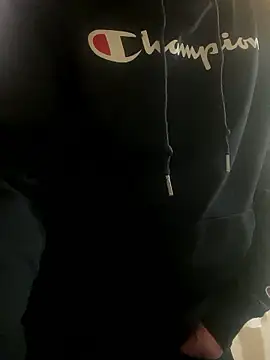 Lilsmokeshow017 online show from 11, 1, 2026