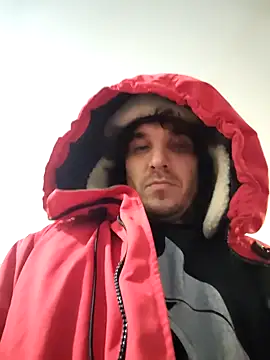 Lilsmokeshow017 online show from 17, 1, 2026