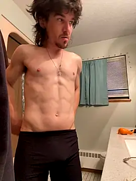 Lilsmokeshow017 online show from 20, 10, 2025