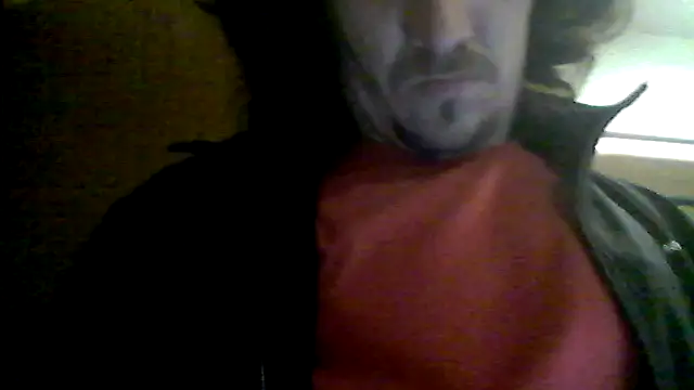 Snapshot of Lilsmokeshow017 chatting on 25, 5, 2026 Lilsmokeshow017 online show from 25, 5, 2026