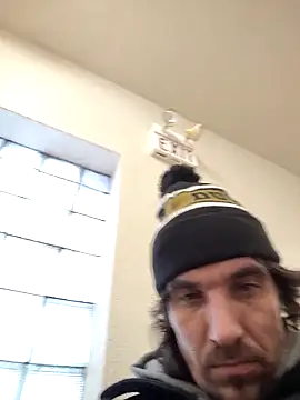 Lilsmokeshow017 online show from 7, 11, 2025