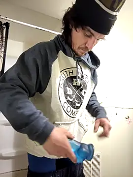 Lilsmokeshow017 online show from 10, 11, 2025