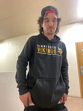 Lilsmokeshow017 online show from 22, 9, 2025