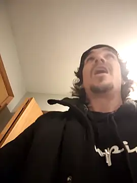 Lilsmokeshow017 online show from 9, 11, 2025