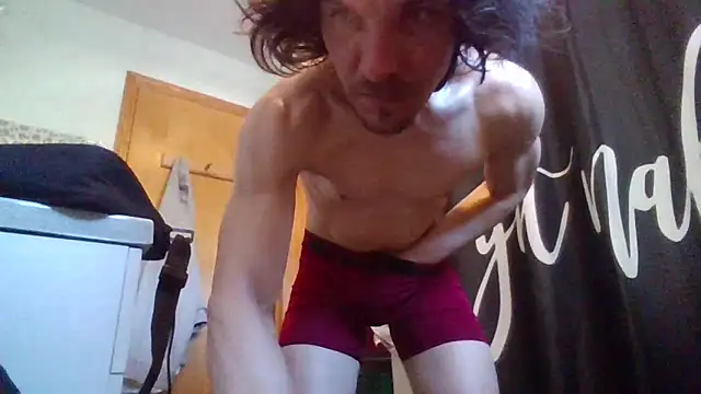 Lilsmokeshow017 online show from 8, 3, 2025