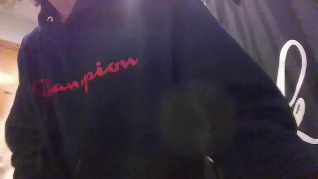 Lilsmokeshow017 online show from 15, 3, 2025