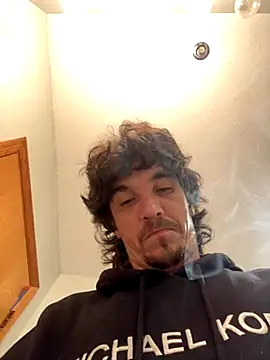 Lilsmokeshow017 online show from 6, 10, 2025